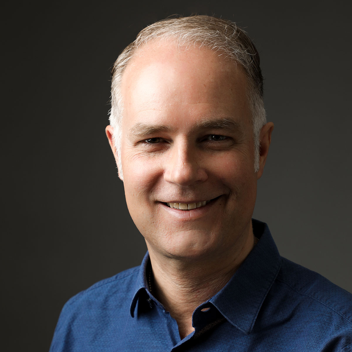 Digipuls Team Feldkircher