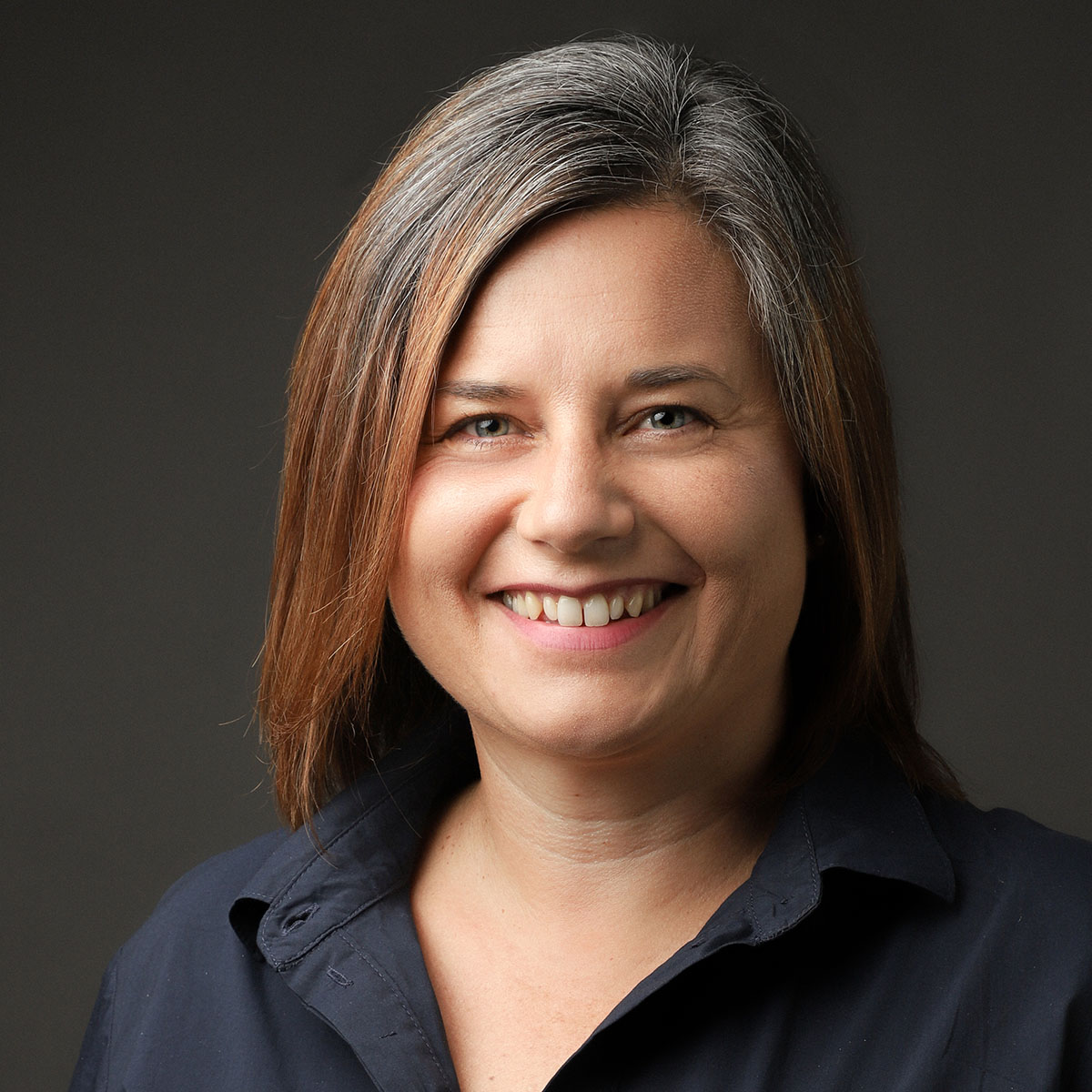 Digipuls Team Ramoser