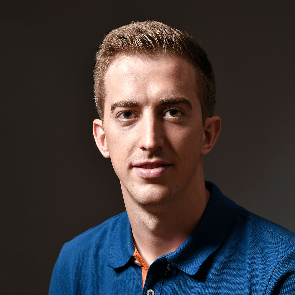 Digipuls Team Rettenbacher