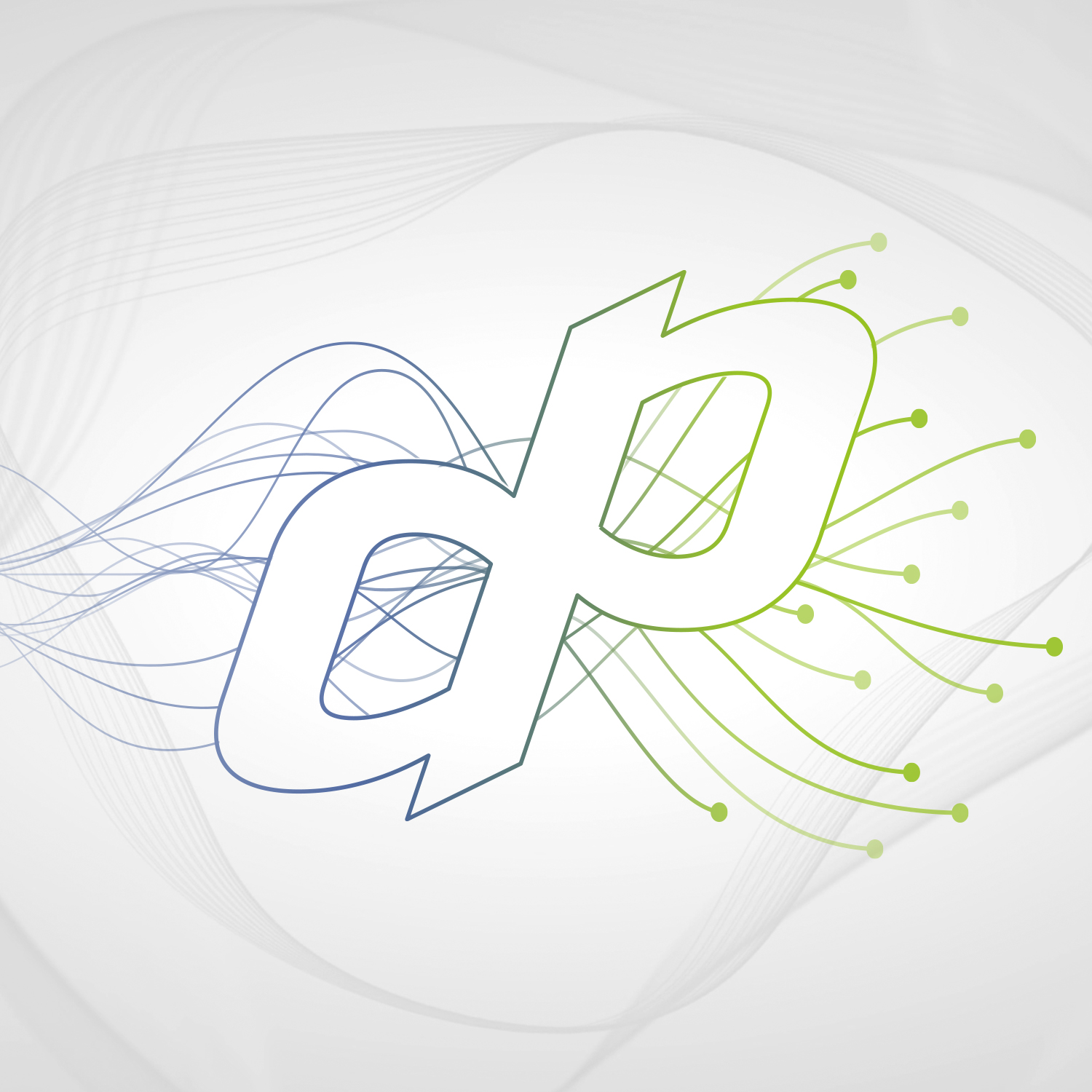 Digipuls - wir helfen zur digitalen Transformation