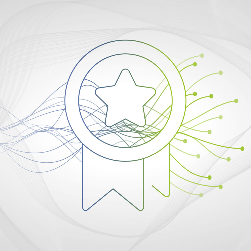 Digipuls Digitalstrategien Vorteile